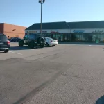 Google Places Image #4