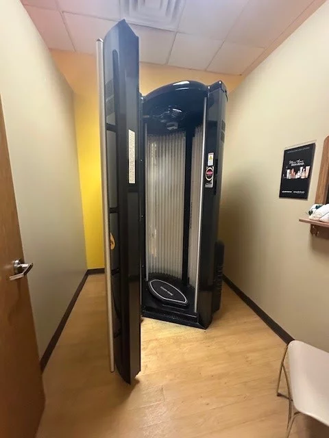 Google Places Image #2