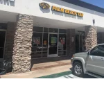 Google Places Image #8