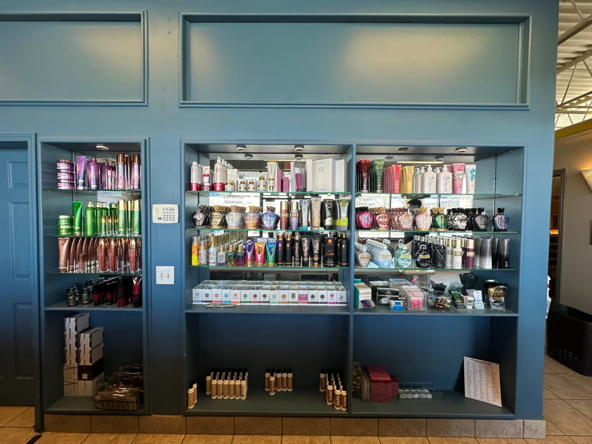 Google Places Image #6