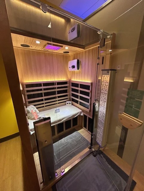 Google Places Image #3