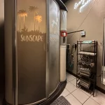 Google Places Image #4