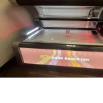 Google Places Image #8