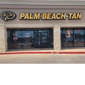 Google Places Image #1