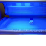 Google Places Image #8