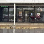 Google Places Image #1