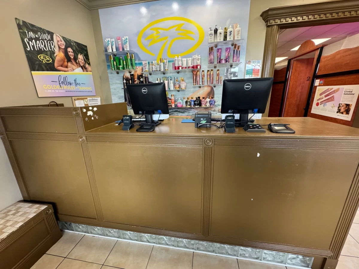 Google Places Image #2