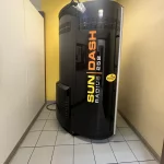 Google Places Image #3