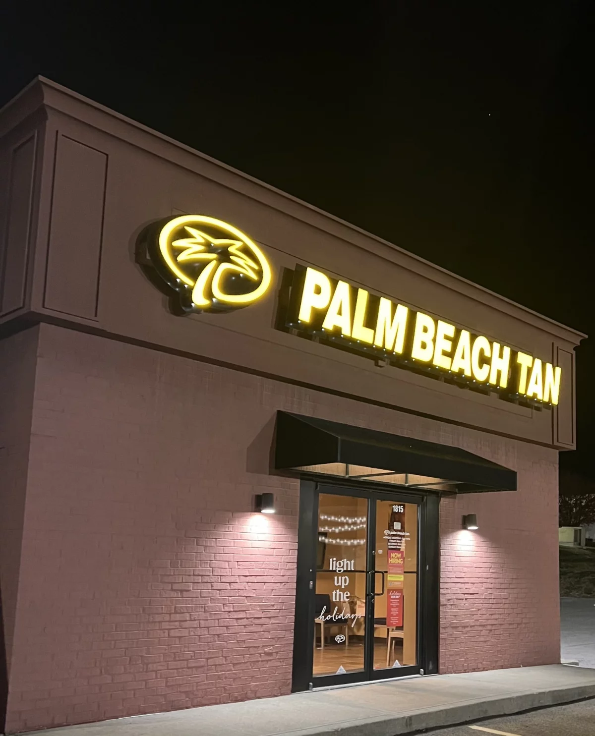 Google Places Image #1