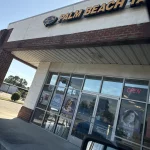 Google Places Image #4