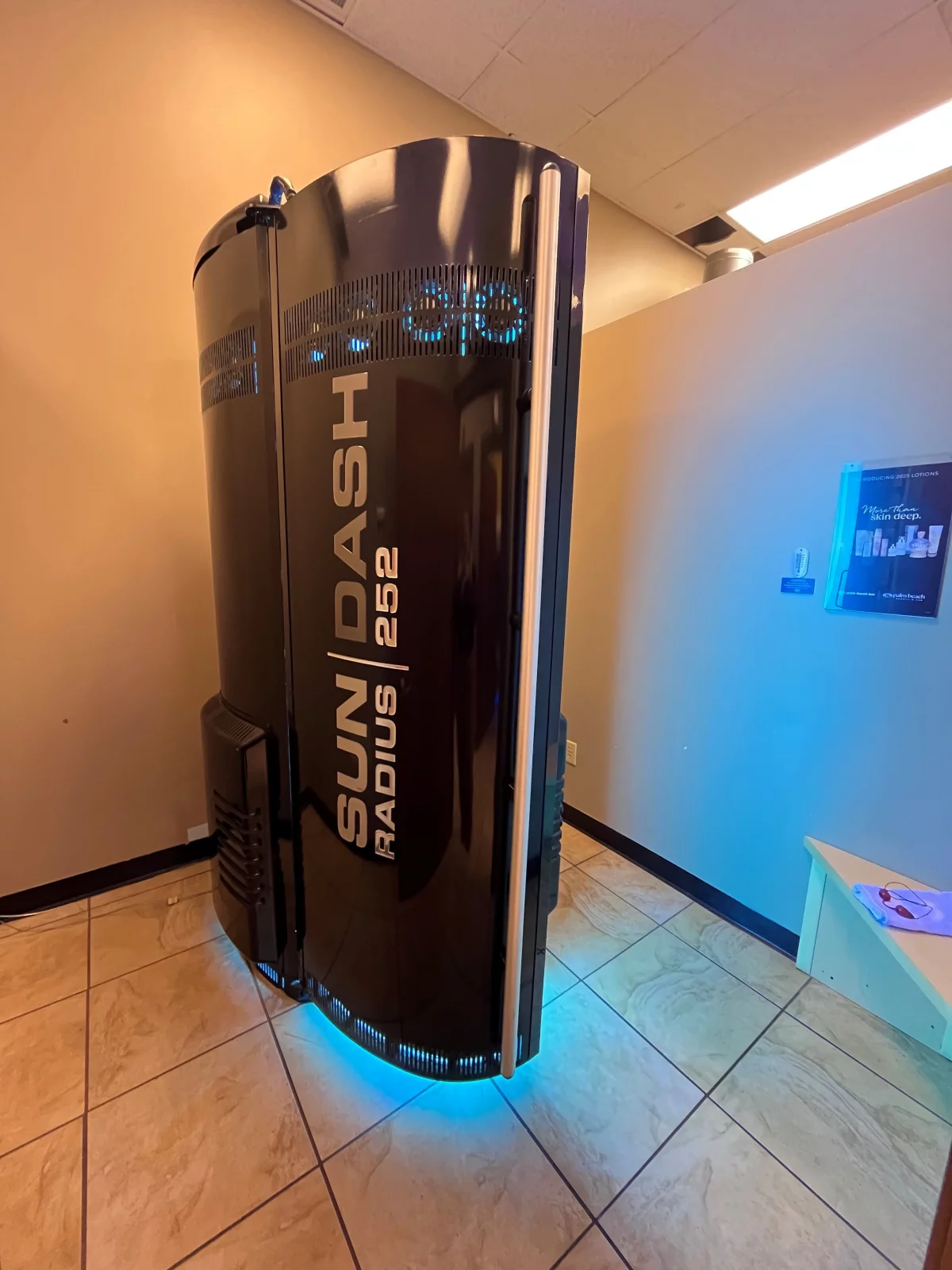 Google Places Image #5