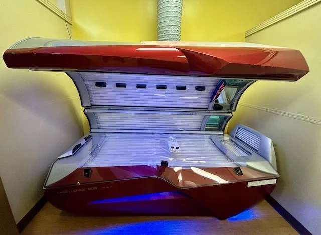 Google Places Image #10