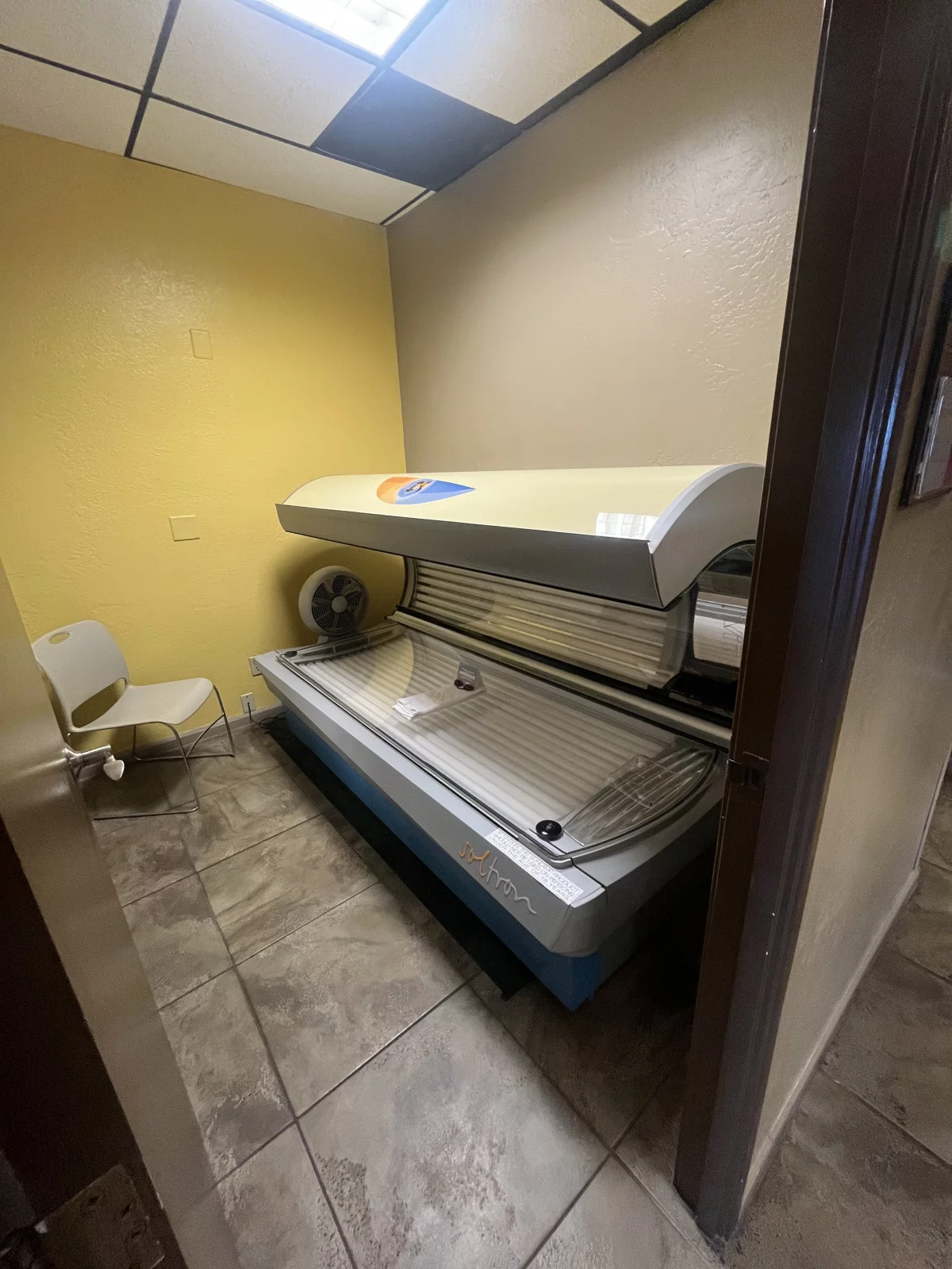 Google Places Image #8