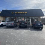 Google Places Image #1