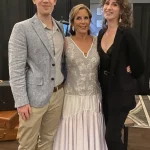 Google Places Image #6