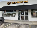 Google Places Image #1