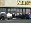 Google Places Image #1