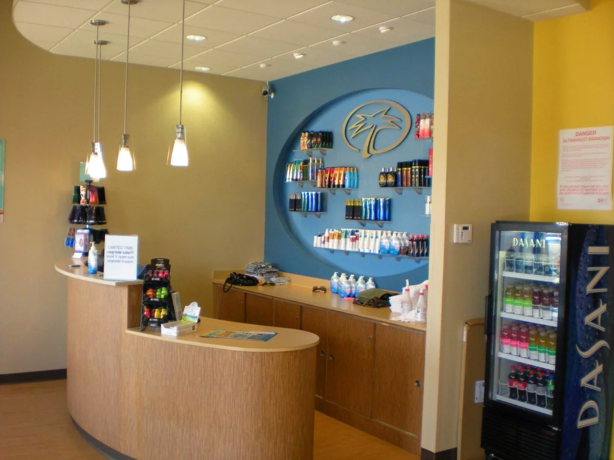 Google Places Image #9