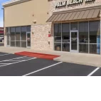 Google Places Image #1