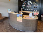 Google Places Image #1