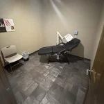 Google Places Image #5