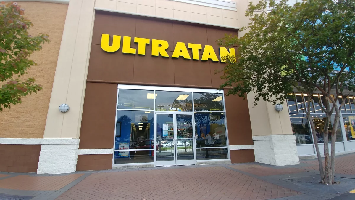 Google Places Image #7