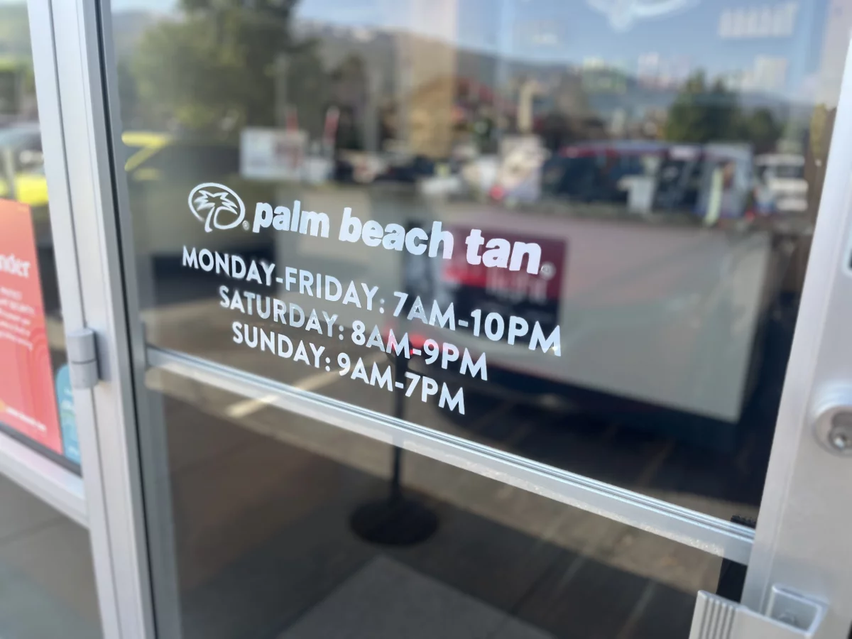 Google Places Image #1