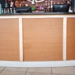 Google Places Image #6