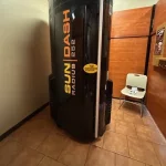 Google Places Image #4