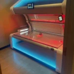 Google Places Image #10