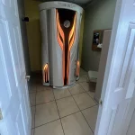 Google Places Image #6