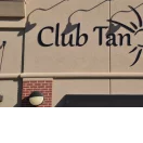 Google Places Image #3