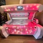 Google Places Image #7