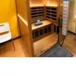 Google Places Image #2
