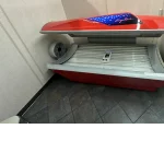 Google Places Image #9