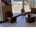 Google Places Image #10