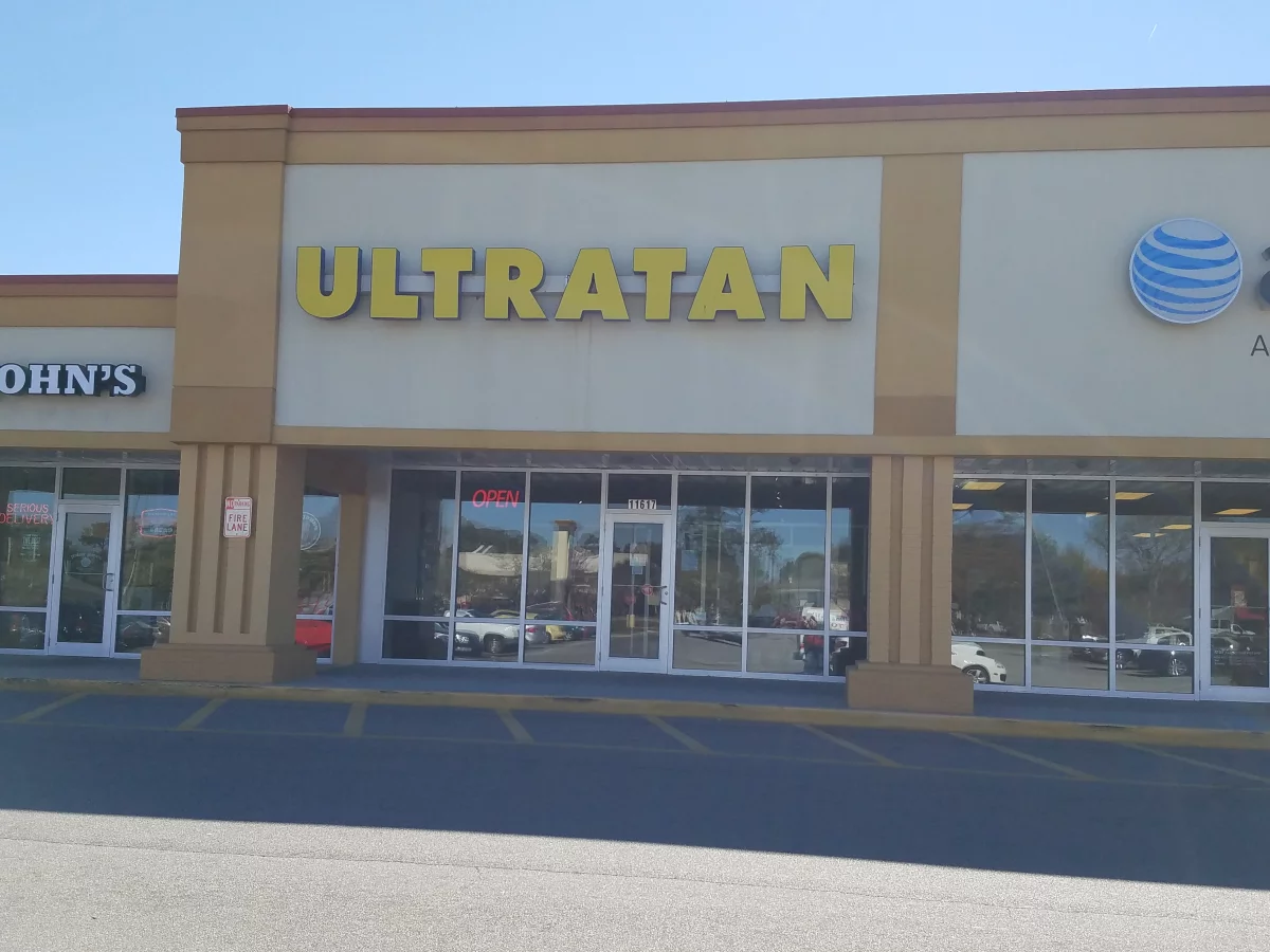 Google Places Image #3