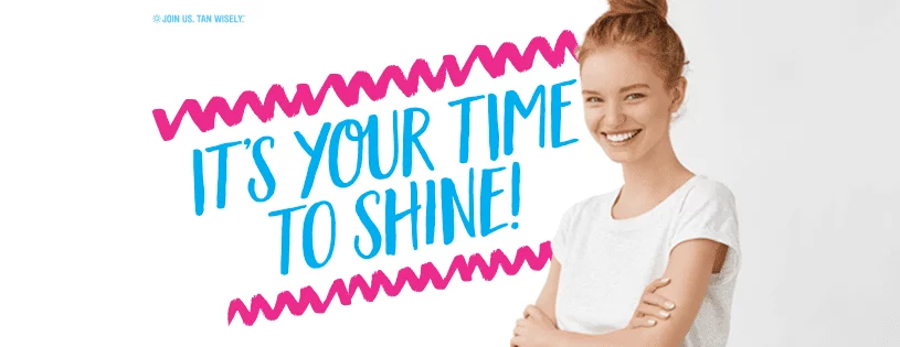 Google Places Image #4