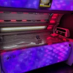 Google Places Image #5