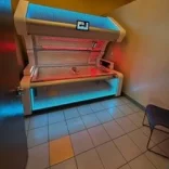 Google Places Image #7