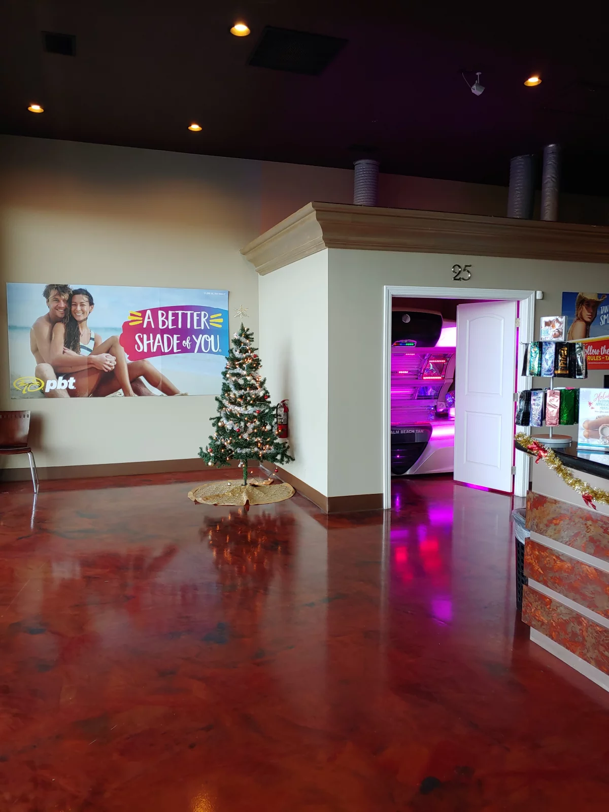 Google Places Image #5