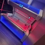 Google Places Image #8