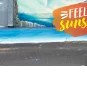 Google Places Image #1