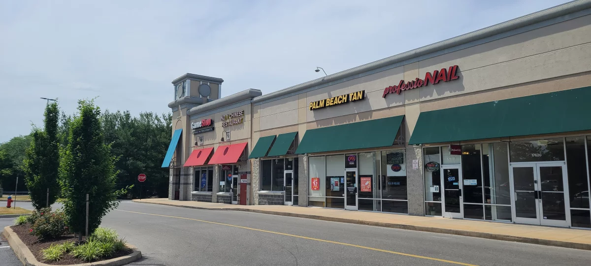 Google Places Image #5