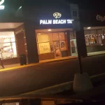 Google Places Image #7