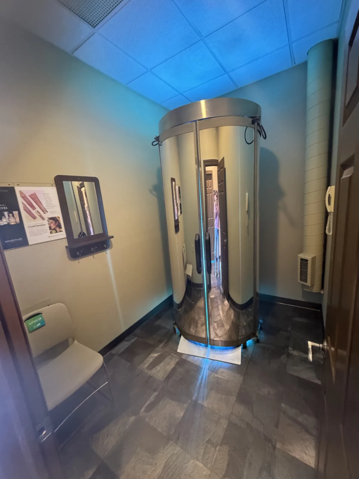 Google Places Image #2