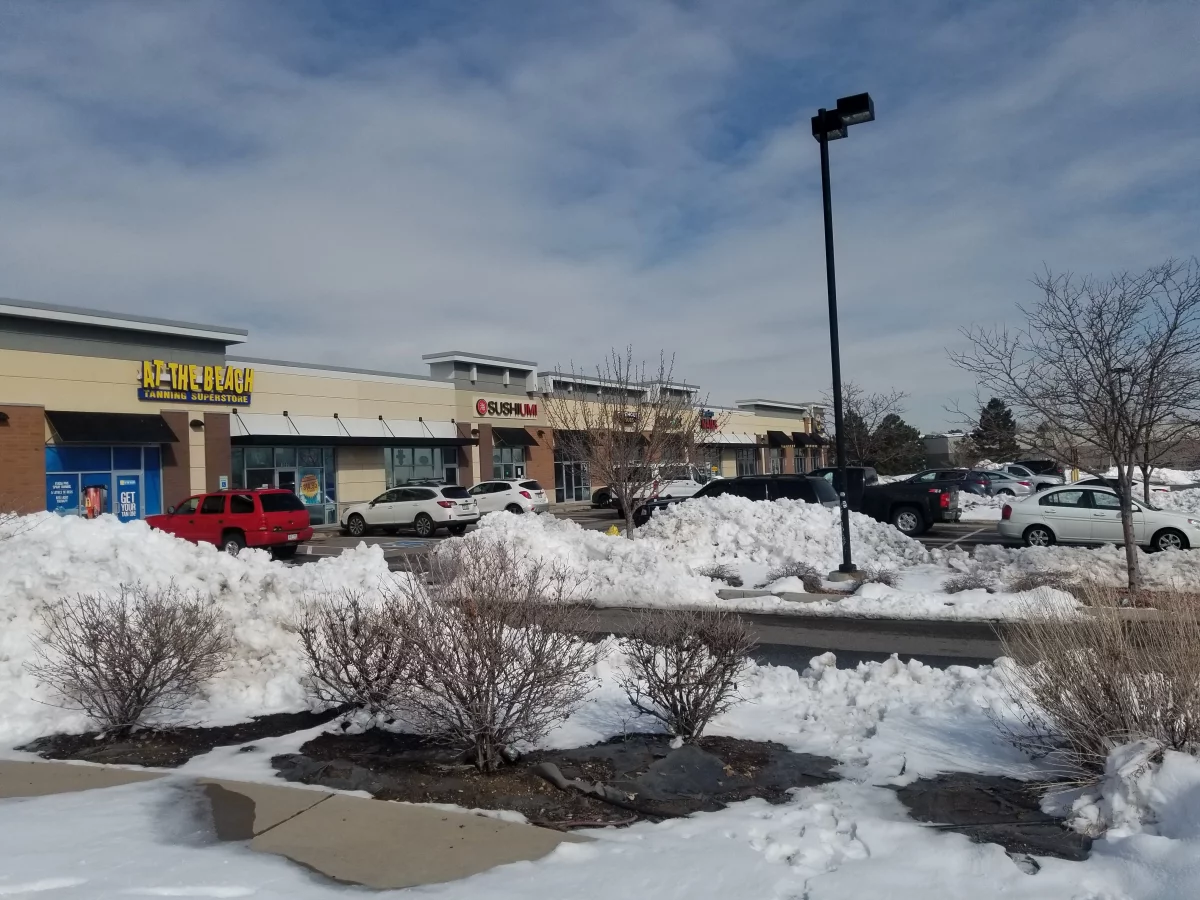 Google Places Image #3