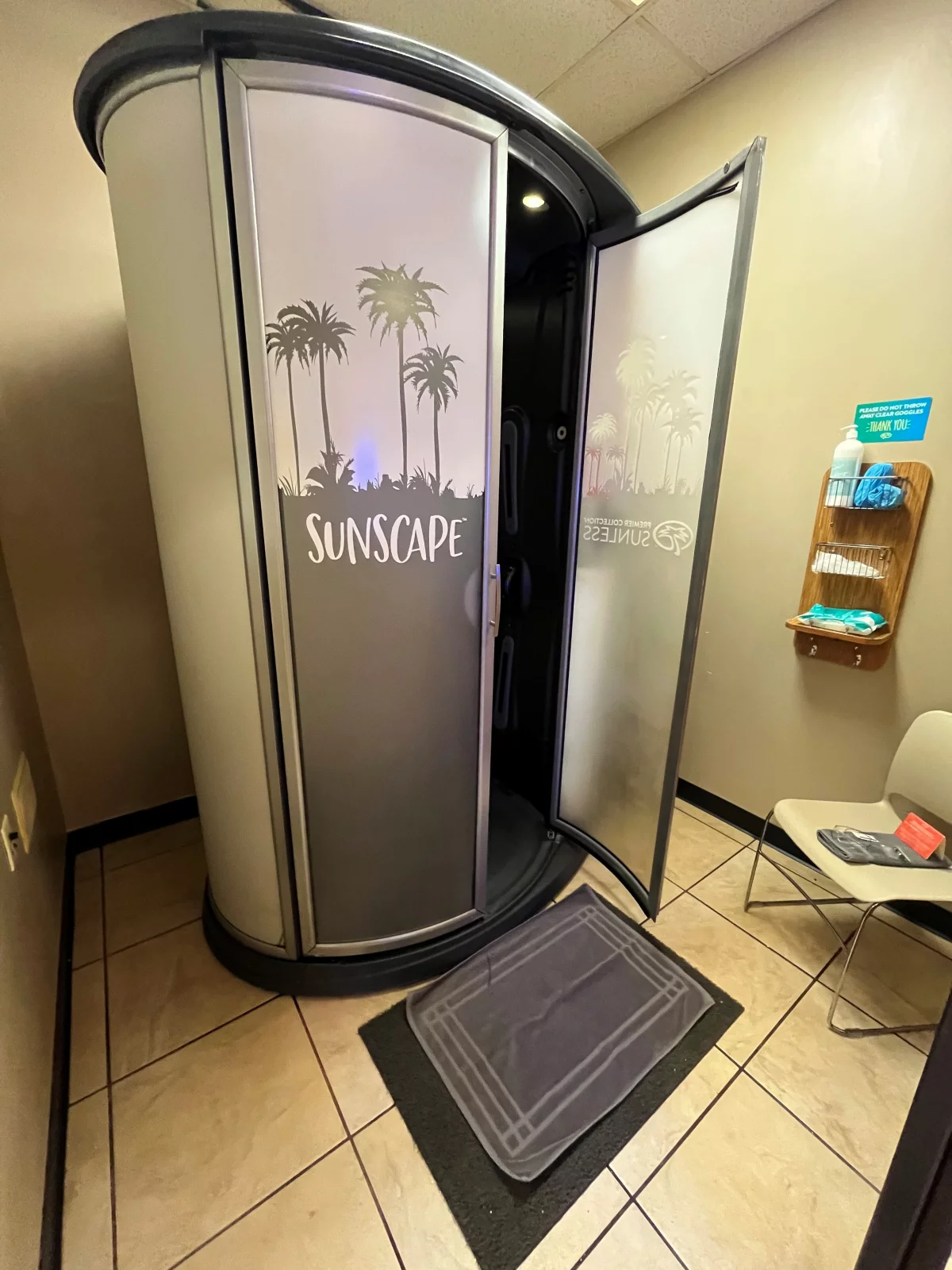 Google Places Image #10