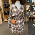 Google Places Image #3