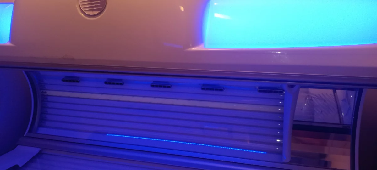 Google Places Image #10